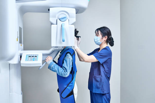 Best Emergency TMJ Treatment in , CO